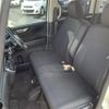 honda n-box 2012 -HONDA--N BOX DBA-JF2--JF2-2002476---HONDA--N BOX DBA-JF2--JF2-2002476- image 10