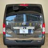 nissan caravan-van 2015 -NISSAN--Caravan Van LDF-VW2E26--VW2E26-014743---NISSAN--Caravan Van LDF-VW2E26--VW2E26-014743- image 13