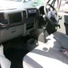 nissan clipper-truck 2010 -NISSAN--Clipper Truck GBD-U72T--U72T-0502082---NISSAN--Clipper Truck GBD-U72T--U72T-0502082- image 5