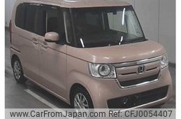 honda n-box 2019 quick_quick_DBA-JF3_1283649