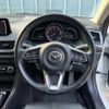mazda axela 2017 CFJ1717803 image 14