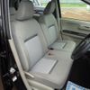 daihatsu boon 2019 -DAIHATSU--Boon 5BA-M700S--M700S-0019212---DAIHATSU--Boon 5BA-M700S--M700S-0019212- image 8