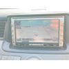 honda stepwagon 2007 -HONDA--Stepwgn DBA-RG1--RG1-1126204---HONDA--Stepwgn DBA-RG1--RG1-1126204- image 13