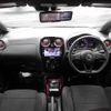 nissan note 2017 -NISSAN--Note DAA-HE12--HE12-141052---NISSAN--Note DAA-HE12--HE12-141052- image 11