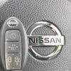 nissan serena 2008 -NISSAN--Serena DBA-C25--C25-326945---NISSAN--Serena DBA-C25--C25-326945- image 8