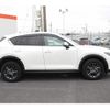 mazda cx-5 2021 -MAZDA--CX-5 6BA-KFEP--KFEP-454984---MAZDA--CX-5 6BA-KFEP--KFEP-454984- image 2