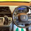 honda freed 2025 quick_quick_GT5_GT5-1018973 image 5
