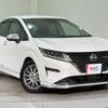 nissan note 2021 quick_quick_SNE13_SNE13-105680 image 13