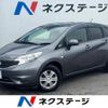 nissan note 2014 quick_quick_E12_E12-222027 image 1