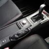 subaru impreza 2010 -SUBARU--Impreza CBA-GVF--GVF-002392---SUBARU--Impreza CBA-GVF--GVF-002392- image 17