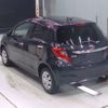 toyota vitz 2016 -TOYOTA--Vitz KSP130-2164116---TOYOTA--Vitz KSP130-2164116- image 7