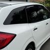 honda jade 2015 CARSENSOR_JP_AU6361535410 image 59