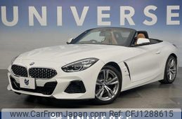 bmw z4 2019 -BMW--BMW Z4 3BA-HF20--WBAHF120X0WW30249---BMW--BMW Z4 3BA-HF20--WBAHF120X0WW30249-
