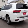 toyota land-cruiser-wagon 2023 -TOYOTA--Land Cruiser Wagon 3DA-FJA300W--FJA300-4062***---TOYOTA--Land Cruiser Wagon 3DA-FJA300W--FJA300-4062***- image 2