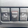 mazda premacy 2012 CFJ1760746 image 4