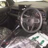daihatsu taft 2024 CFJ1736106 image 4