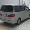 toyota alphard 2003 -TOYOTA--Alphard UA-ANH10W--ANH10-0052570---TOYOTA--Alphard UA-ANH10W--ANH10-0052570- image 2