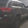 jeep grand-cherokee 2013 -CHRYSLER--Jeep Grand Cherokee WK36A-DC611027---CHRYSLER--Jeep Grand Cherokee WK36A-DC611027- image 6