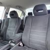 honda civic 2009 CFJ9864063 image 12
