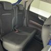 honda n-one 2015 CFJ1625930 image 8
