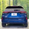 nissan aura 2022 -NISSAN--AURA 6AA-FE13--FE13-226308---NISSAN--AURA 6AA-FE13--FE13-226308- image 15