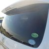 toyota vellfire 2013 -TOYOTA 【野田 300ｱ1234】--Vellfire DBA-ANH20W--ANH20-8267478---TOYOTA 【野田 300ｱ1234】--Vellfire DBA-ANH20W--ANH20-8267478- image 46