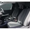 peugeot 208 2021 CFJ1589958 image 21