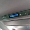 toyota alphard 2019 -TOYOTA--Alphard DBA-GGH30W--GGH30-0034863---TOYOTA--Alphard DBA-GGH30W--GGH30-0034863- image 7