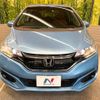 honda fit 2018 -HONDA--Fit DBA-GK3--GK3-1317826---HONDA--Fit DBA-GK3--GK3-1317826- image 15