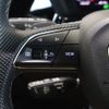 audi a3 2023 CFJ1743523 image 16