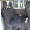 subaru sambar-van 2019 -SUBARU--Samber Van S331B--0018973---SUBARU--Samber Van S331B--0018973- image 6