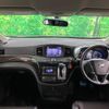 nissan elgrand 2014 quick_quick_TE52_TE52-075873 image 2