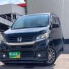 honda n-wgn 2014 quick_quick_DBA-JH1_JH1-1082485 image 3
