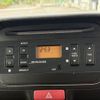 nissan clipper-van 2016 -NISSAN--Clipper Van HBD-DR17V--DR17V-126760---NISSAN--Clipper Van HBD-DR17V--DR17V-126760- image 5
