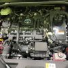 toyota c-hr 2018 quick_quick_ZYX10_ZYX10-2154809 image 18