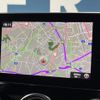 mercedes-benz glc-class 2019 quick_quick_253905C_WDC2539052F532172 image 4