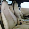 porsche boxster 2015 CFJ1849108 image 18