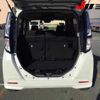 toyota roomy 2020 -TOYOTA 【三重 503ﾄ5096】--Roomy M900A-0514431---TOYOTA 【三重 503ﾄ5096】--Roomy M900A-0514431- image 8