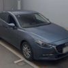 mazda axela 2019 -MAZDA--Axela DBA-BM5FS--BM5FS-421785---MAZDA--Axela DBA-BM5FS--BM5FS-421785- image 4