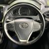 toyota voxy 2015 -TOYOTA--Voxy DBA-ZRR85W--ZRR85-0040124---TOYOTA--Voxy DBA-ZRR85W--ZRR85-0040124- image 12