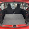 suzuki alto 2015 -SUZUKI--Alto DBA-HA36S--HA36S-247040---SUZUKI--Alto DBA-HA36S--HA36S-247040- image 11