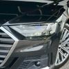 audi a8 2022 quick_quick_3AA-F8CXYF_WAUZZZF87MN013963 image 20