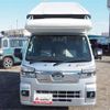 daihatsu hijet-truck 2024 -DAIHATSU 【岐阜 880ｱ1189】--Hijet Truck 3BD-S510P--S510P-0523015---DAIHATSU 【岐阜 880ｱ1189】--Hijet Truck 3BD-S510P--S510P-0523015- image 20