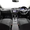 volkswagen tiguan 2018 quick_quick_5NDFGF_WVGZZZ5NZKW803268 image 3