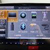 toyota hiace-van 2019 -TOYOTA--Hiace Van CBF-TRH200V--TRH200-0312308---TOYOTA--Hiace Van CBF-TRH200V--TRH200-0312308- image 16