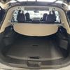 nissan x-trail 2014 -NISSAN--X-Trail DBA-NT32--NT32-033443---NISSAN--X-Trail DBA-NT32--NT32-033443- image 10