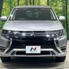 mitsubishi outlander-phev 2018 quick_quick_GG3W_GG3W-0603677 image 14