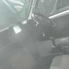 suzuki carry-truck 2017 -SUZUKI 【松本 480ﾄ8880】--Carry Truck DA16T--325300---SUZUKI 【松本 480ﾄ8880】--Carry Truck DA16T--325300- image 4