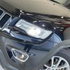jeep grand-cherokee 2014 36 image 10