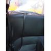 mazda rx-7 2000 CFJ1803924 image 68
